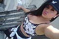 Verona Trans Marcela Leite 392 51 44 109 foto selfie 5