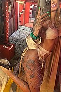 Empoli Trans Escort Katerine Ferreira 333 46 10 654 foto selfie 12