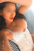 Siena Girls Erica Exclusive 327 30 46 905 foto selfie 5