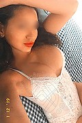 Imola Girls Erica Exclusive 327 30 46 905 foto selfie 1