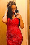 Siena Girls Erica Exclusive 327 30 46 905 foto selfie 6