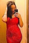Siena Escort Erica Exclusive 327 30 46 905 foto selfie 7