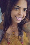 Lancusi - Napoli - Ischia Trans Bruna Cavallona 351 23 48 026 foto selfie 2