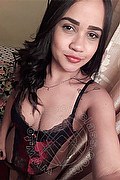 Parma Escort Licya 393 09 68 828 foto selfie 1