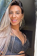 Viterbo Trav Escort Louise Angel 331 38 19 247 foto selfie 35