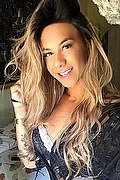 Viterbo Trav Escort Louise Angel 331 38 19 247 foto selfie 32