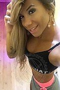 Viterbo Trav Escort Louise Angel 331 38 19 247 foto selfie 38