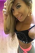 Roma Trav Escort Louise Angel 331 38 19 247 foto selfie 38