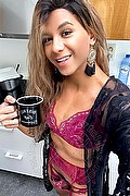 Viterbo Trav Escort Louise Angel 331 38 19 247 foto selfie 53