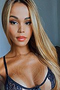 Verona Trans Yasmin Fonthys 327 55 64 175 foto selfie 26