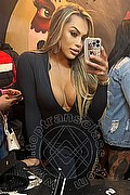 Vicenza Trans Bianca Sales 344 40 86 514 foto selfie 4