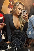 Brescia Trans Escort Bianca Sales 344 40 86 514 foto selfie 4