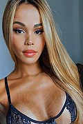 Bologna Trans Escort Yasmin Fonthys 327 55 64 175 foto selfie 27