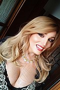 Messina Trans Liz 320 11 38 998 foto selfie 37