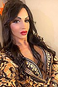 Milano Trans Pamela Dion 347 95 99 841 foto selfie 9