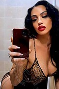 Grosseto Trans Escort Natasha Queen 347 95 99 841 foto selfie 10