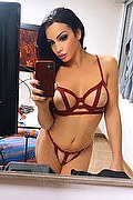 Milano Trans Escort Pamela Dion 347 95 99 841 foto selfie 9