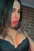 Savona Trans Escort Debora Gomez 327 72 72 899 foto selfie 3