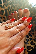 Frosinone Trans Escort Giuliana Vick 324 74 58 390 foto selfie 1