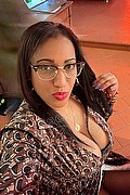 Grosseto Escort Niky Cubana 351 24 59 354 foto selfie 2