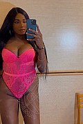 Rapallo Trans Escort Luma Oliver 338 89 62 970 foto selfie 1