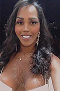 Roma Trans Luciana Campana 351 00 06 709 foto selfie 10