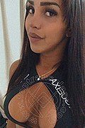 Roma Trans Luciana Campana 351 00 06 709 foto selfie 7