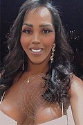 Roma Trans Escort Luciana Campana 351 00 06 709 foto selfie 10