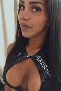 Roma Trans Escort Luciana Campana 351 00 06 709 foto selfie 7