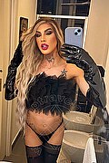 Genova Trav Dafinny Doll 389 47 23 372 foto selfie 6