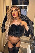Roma Trav Escort Dafinny Doll 389 47 23 372 foto selfie 12
