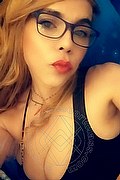 Milano Trans Escort Giseli Dion 338 66 09 981 foto selfie 13