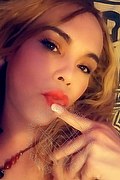 Milano Trans Escort Giseli Dion 338 66 09 981 foto selfie 12