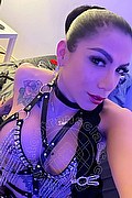 Roma Trans Morosita Sexy 345 53 84 675 foto selfie 9