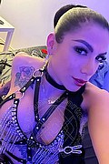 Berlino Trans Escort Morosita Sexy 327 70 56 677 foto selfie 5