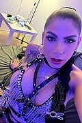 Ibiza Trans Escort Morosita Sexy 345 53 84 675 foto selfie 8