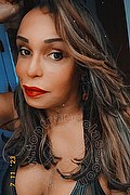 Crotone - Reggio Calabria Trans Amanda Lya 327 38 16 212 foto selfie 8