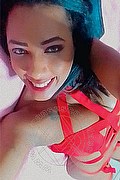Villa Rosa Trans Escort Letizia 334 32 31 769 foto selfie 11