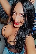 Villa Rosa Trans Letizia 334 32 31 769 foto selfie 10