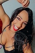 Villa Rosa Trans Escort Letizia 334 32 31 769 foto selfie 9