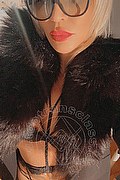 Treviso Trans Valeria 338 87 18 849 foto selfie 61
