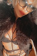 Treviso Trans Escort Valeria 338 87 18 849 foto selfie 55