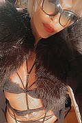 Treviso Trans Escort Valeria 338 87 18 849 foto selfie 9