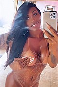 Bari Trans Antonella Mantovanny 333 13 33 842 foto selfie 23