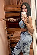 Siracusa Trans Escort Sirena 327 87 62 732 foto selfie 2