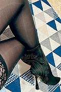 Rimini Girls Patricia 345 21 53 672 foto selfie 91