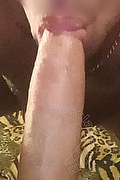 Milano Trans Patrizia Ferraz 329 32 59 852 foto selfie 14