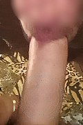 Biella Trans Escort Patrizia Ferraz 329 32 59 852 foto selfie 11