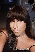Massa Trans Lady B 340 83 17 576 foto selfie 20