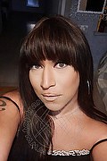 Parma Trans Escort Lady B 340 83 17 576 foto selfie 13